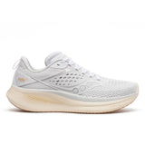 Saucony Ride 17 para mujer