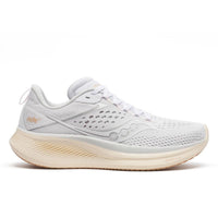 Saucony Ride 17 para mujer