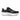 Saucony Ride 17 para hombre (ancho)