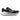 Saucony Omni 22 para hombre