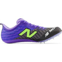 New Balance SD100v5 para mujer