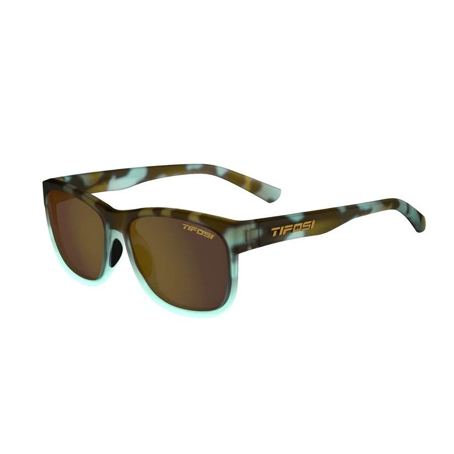 Tifosi Swank XL