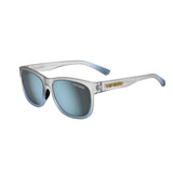 Tifosi Swank XL