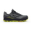 Altra Lone Peak All-Weather Low para hombre