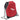 Paquete Cinch Rival de Carroll Track