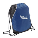 Paquete Cinch Rival de Carroll Track