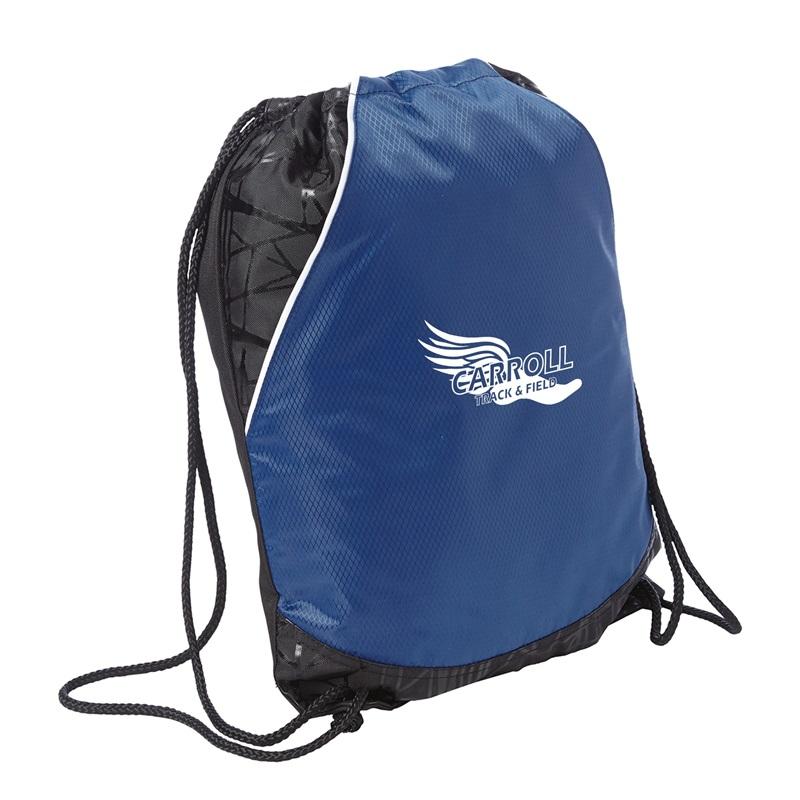 Paquete Cinch Rival de Carroll Track