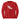 Sudadera unisex de cuello redondo de mezcla pesada Carroll Track