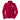 Chaqueta polar Carroll Track Value para hombre