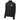 Chaqueta elástica Carroll Track con media cremallera para hombre