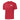 Camiseta técnica de manga corta Carroll Track Competitor para hombre