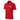 Polo texturizado Carroll Track para hombre