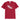 Camiseta de manga corta Carroll Track Core Blend para hombre