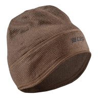 Gorro para clima frío CEP