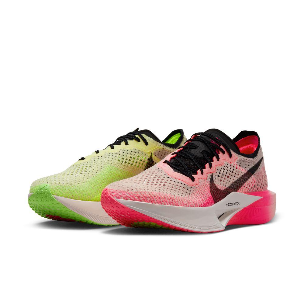 Nike Vaporfly 3 unisex