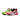 Nike Vaporfly 3 unisex