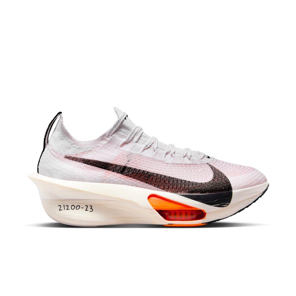 Nike Alphafly 3 Proto para mujer