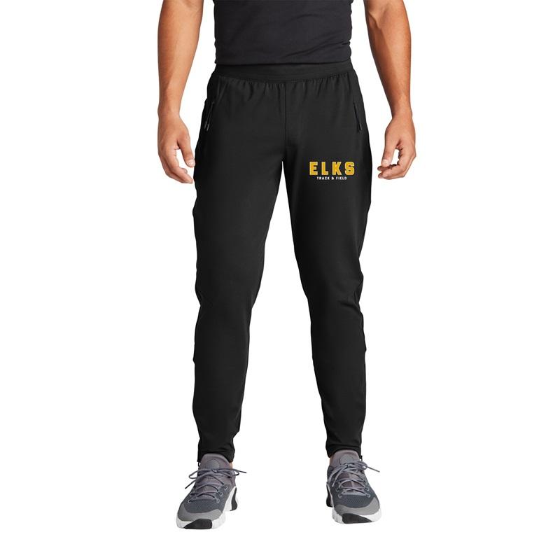 Pantalones deportivos Centerville Track Circuit para hombre