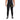 Pantalones deportivos Centerville Track Circuit para hombre
