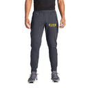 Pantalones deportivos Centerville Track Circuit para hombre