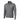 Malla elástica de media cremallera Centerville para hombre