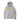 Sudadera con capucha unisex Centerville Track Re-Fleece