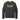 Sudadera unisex Centerville Track Re-Fleece