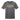 Camiseta unisex de manga corta Centerville Track