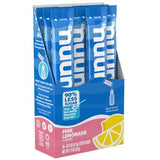Polvo deportivo Nuun