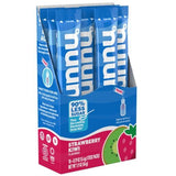 Polvo deportivo Nuun