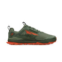 Altra Lone Peak 8 para hombre