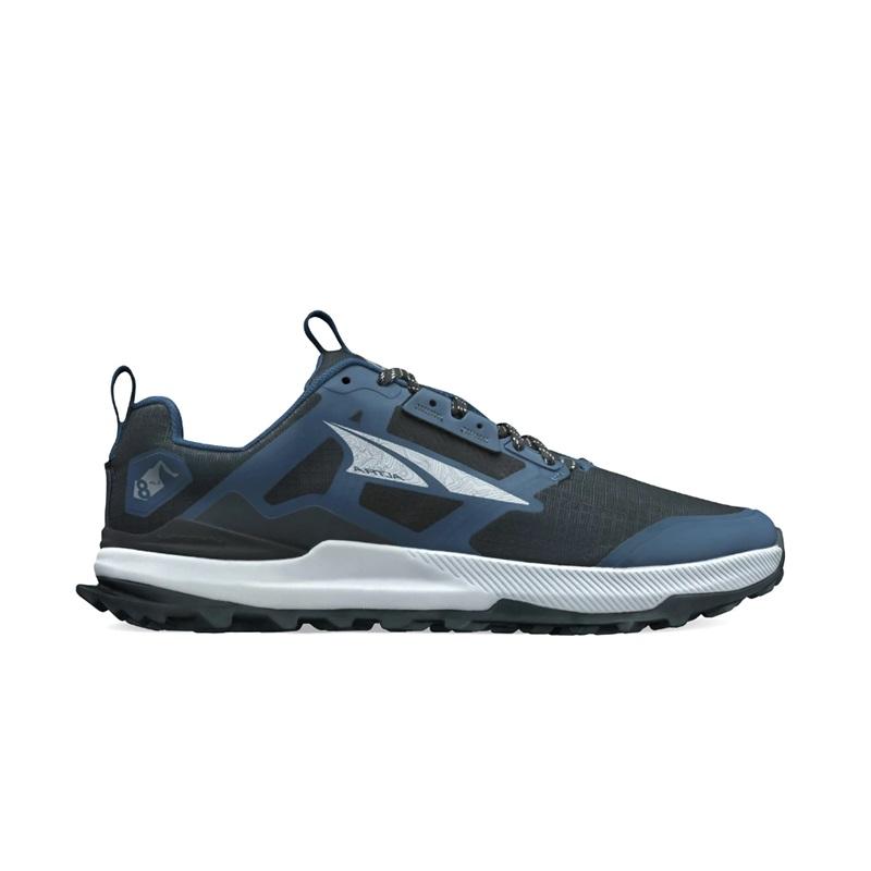 Men's Altra Lone Peak 8 – Runners Plus