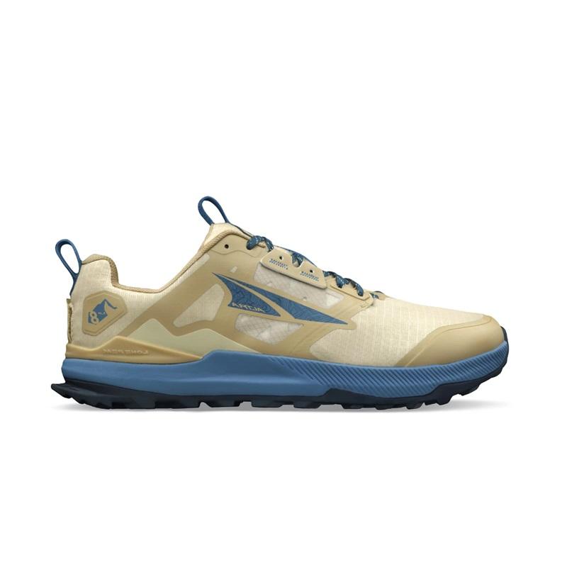 Altra Lone Peak 8 para hombre