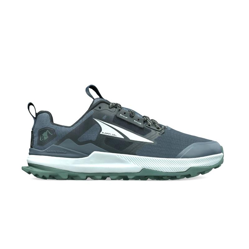 Altra Lone Peak 8 para mujer