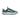 Altra Lone Peak 8 para mujer