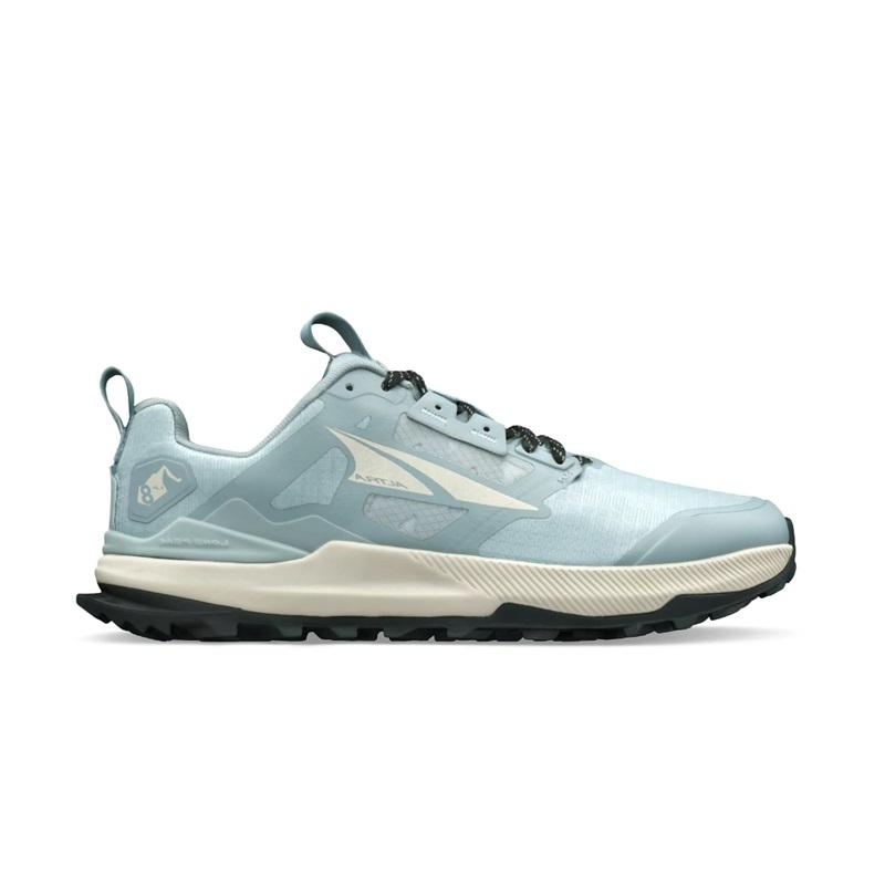 Altra Lone Peak 8 para mujer