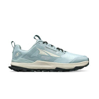 Altra Lone Peak 8 para mujer