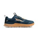 Altra Lone Peak 8 para mujer