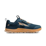 Altra Lone Peak 8 para mujer