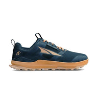 Altra Lone Peak 8 para mujer