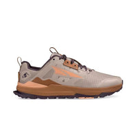Altra Lone Peak 8 para mujer