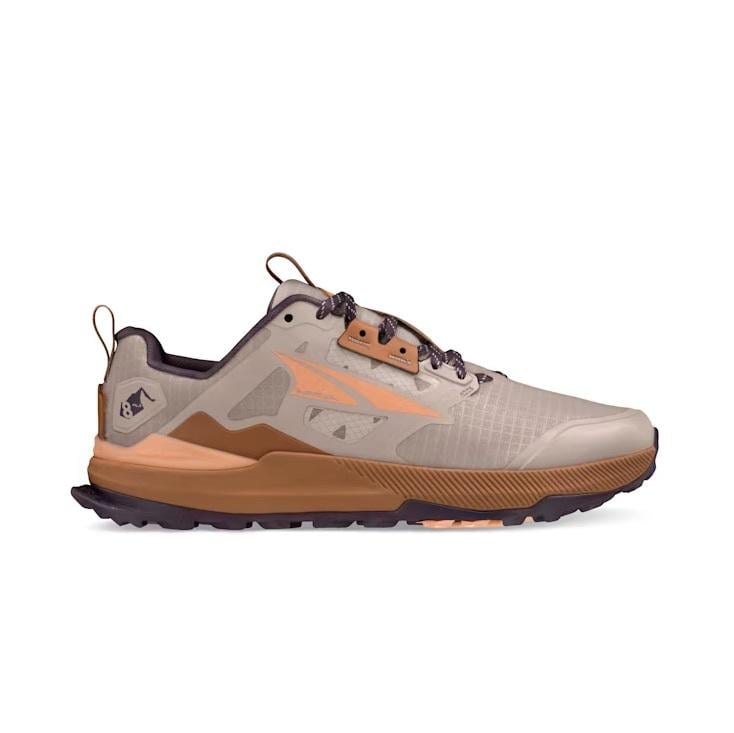 Altra Lone Peak 8 para mujer