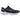 Mizuno Wave Inspire 20 para mujer