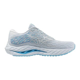 Women's Mizuno Wave Inspire 20