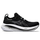 ASICS Nimbus 26 para hombre