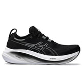ASICS Nimbus 26 para hombre