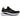 ASICS Nimbus 26 para hombre