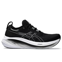 ASICS Nimbus 26 para hombre