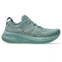 ASICS Nimbus 26 para hombre