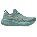ASICS Nimbus 26 para hombre